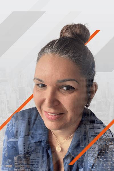 Foto de Renata Diniz