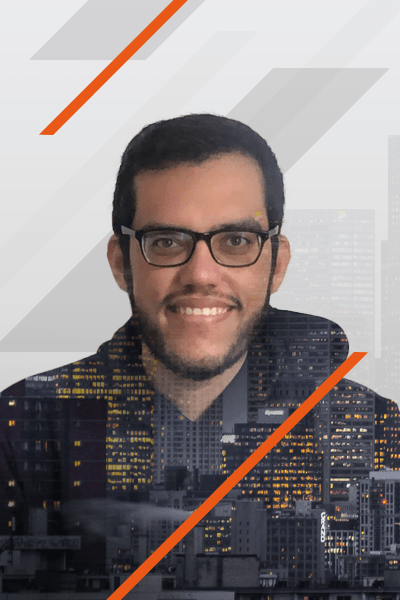 PF_website_funcionarios_4-min Foto de Steffano Mendes
